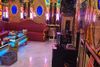 Karaoke G6 - 34 Đồng Nai