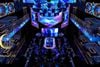 Milky Way Club - Nguyễn Thượng Hiền