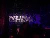 Nuna Club Lounge - 100 Yên Bái