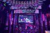 Karaoke Triệu Phú - 186 Lý Thái Tổ