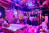 Karaoke Olala - 174 Nguyễn Tuân