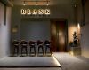 Blank Lounge And Bar - 223 Dương Đình Nghệ