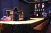 Blank Lounge And Bar - 223 Dương Đình Nghệ