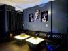 Blank Lounge And Bar - 223 Dương Đình Nghệ