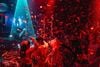 Zon Club - 42H Yên Phụ