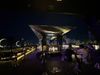 Zon Club - 42H Yên Phụ