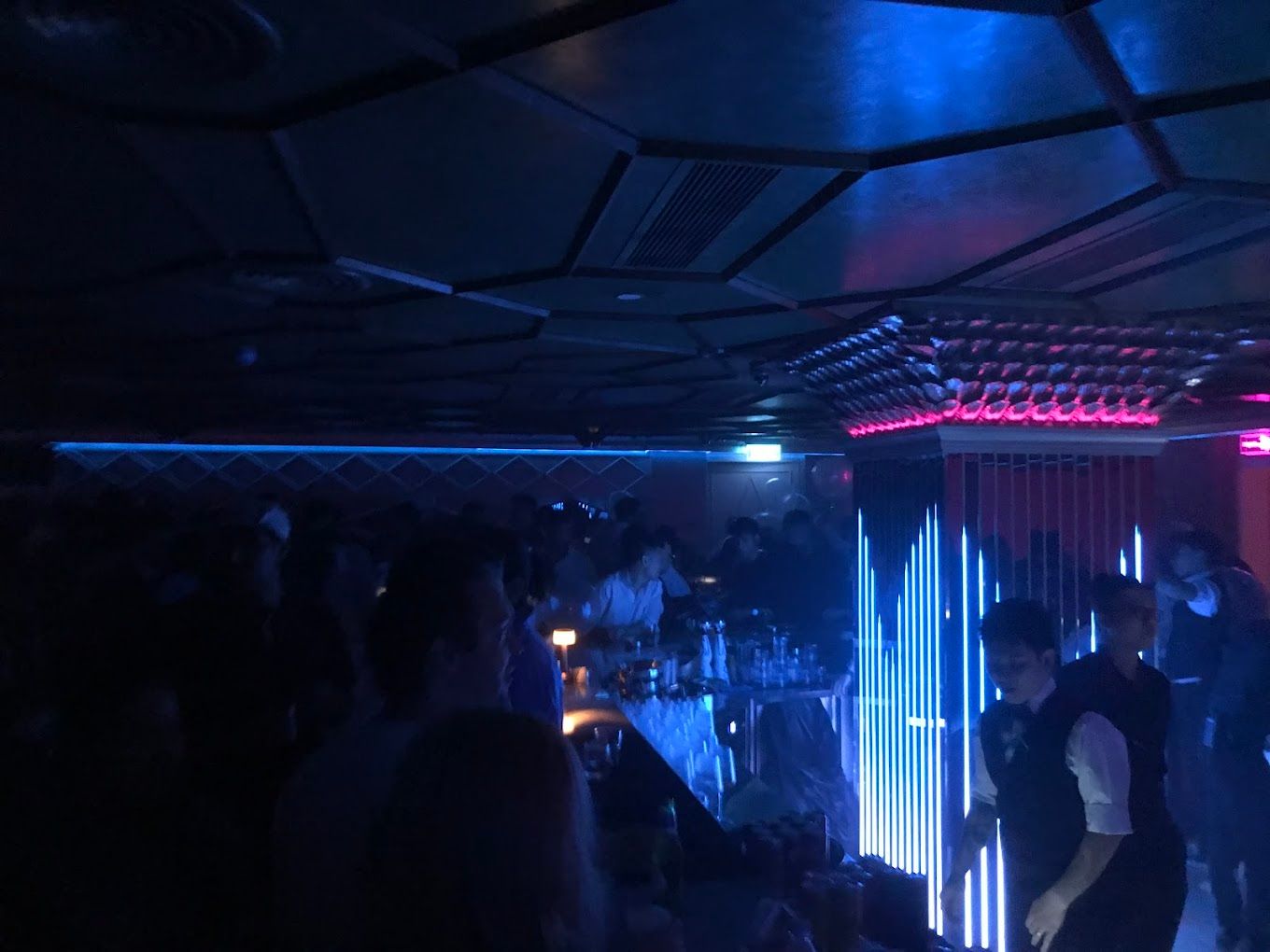 LIDO - 72 Trần Xuân Soạn