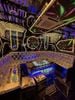Karaoke DEL LUNA 69 - 165 Nguyễn Văn Cừ