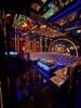 Karaoke DEL LUNA 69 - 165 Nguyễn Văn Cừ