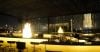 Hoshiyo Dining Lounge - 22 Đường 29