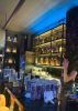 YOKO Bar & Lounge - 111 Dương Đình Nghệ