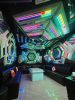 Karaoke New World KTV - 262 Võ Nguyên Giáp