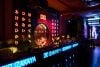OiO Izakaya & Mix - 42H Yên Phụ