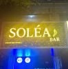 Soléa Bar - 36 Tôn Thất Thiệp