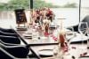 Hoshiyo Dining Lounge - 22 Đường 29