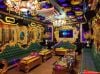 Karaoke Thượng Hải KTV - 229 Tây Sơn