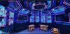Karaoke Thượng Hải KTV - 229 Tây Sơn