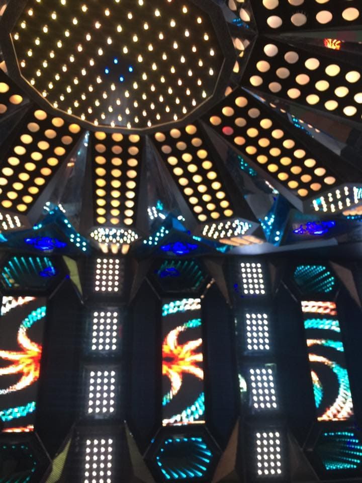 Karaoke Sao Mai - 37 Nguyễn Du