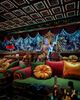 Maxim Lounge - 13 - 15 - 17 Đồng Khởi