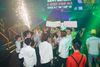 WIN Club - Đường NE8