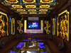 Karaoke LyLy 9 - 57E Đại Lộ 2