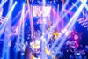 777 CLUB - 127 Trần Văn Khéo