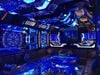 Karaoke LyLy 9 - 57E Đại Lộ 2