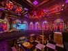 Karaoke Golden Bell - 750 Nguyễn Văn Quá