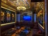 Karaoke Oxy Tạ Quang Bửu - 920 Tạ Quang Bửu