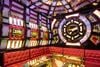 Karaoke Oxy Vip - E12/388 Quốc lộ 50