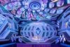 Karaoke Oxy Vip - E12/388 Quốc lộ 50