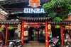 Ginza Coffee - 448 Nguyễn Thị Minh Khai