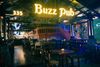 Buzz Pub - 335 Văn Cao