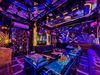 Karaoke Golden Bell - 750 Nguyễn Văn Quá