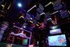 Karaoke S KTV - 12 Nguyễn Khang