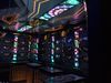 Karaoke Royal Club - 308 Nguyễn Hữu Thọ