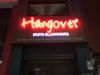 Hangover - 149 Tôn Thất Đạm