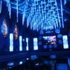 Karaoke Oxy Vip - E12/388 Quốc lộ 50