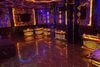 Karaoke Kenz Club - 202 Trung Kính