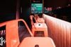 The QK - Lounge & Bar - 9 Tạ Hiện