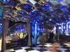 Karaoke Diamond - 89 Đường Số 7