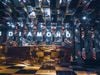 Karaoke Diamond - 89 Đường Số 7