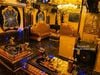 Karaoke King Club - 86 Trung Hòa