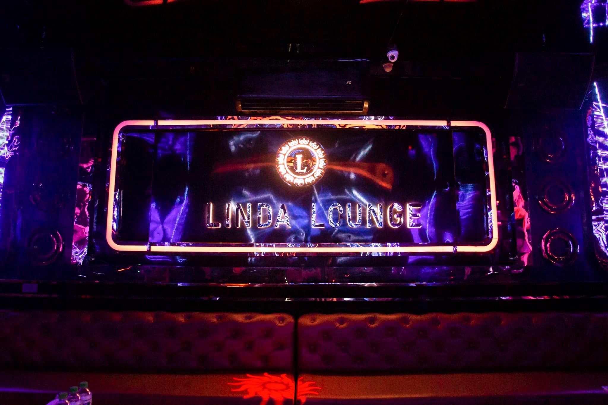 Linda Lounge - 20 Đặng Thai Mai