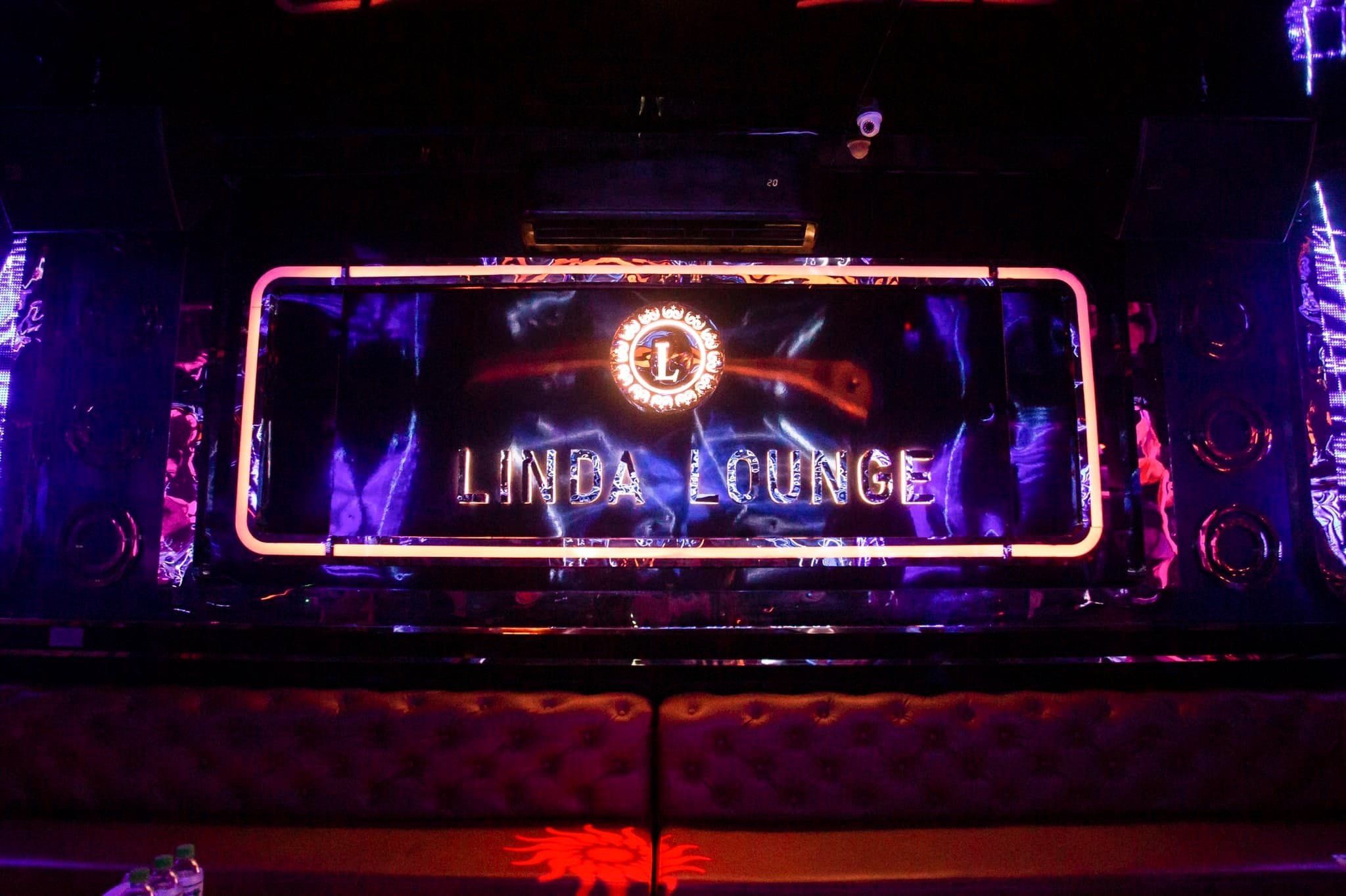 Linda Lounge - 20 Đặng Thai Mai