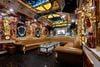 Karaoke Sao Biển - 10 Nguyễn Thức Tự