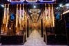 Karaoke Sao Biển - 10 Nguyễn Thức Tự