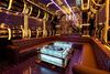 Karaoke Sao Biển - 10 Nguyễn Thức Tự