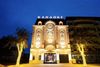 Karaoke Sao Biển - 10 Nguyễn Thức Tự