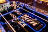 Karaoke Sao Biển - 10 Nguyễn Thức Tự